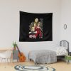 urtapestry lifestyle dorm mediumsquare1000x1000.u2 15 - Tekken Merch