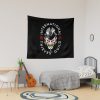 urtapestry lifestyle dorm mediumsquare1000x1000.u2 17 - Tekken Merch