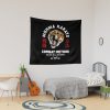 urtapestry lifestyle dorm mediumsquare1000x1000.u2 19 - Tekken Merch