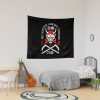 urtapestry lifestyle dorm mediumsquare1000x1000.u2 20 - Tekken Merch