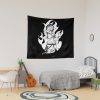 urtapestry lifestyle dorm mediumsquare1000x1000.u2 22 - Tekken Merch