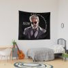 urtapestry lifestyle dorm mediumsquare1000x1000.u2 3 - Tekken Merch