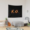 urtapestry lifestyle dorm mediumsquare1000x1000.u2 5 - Tekken Merch