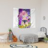 urtapestry lifestyle dorm mediumsquare1000x1000.u2 7 - Tekken Merch