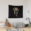 urtapestry lifestyle dorm mediumsquare1000x1000.u2 9 - Tekken Merch