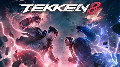 1700034692458 - Tekken Merch